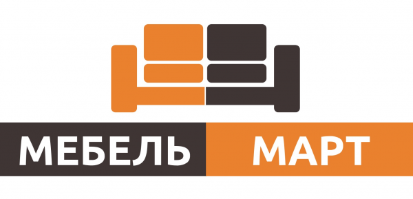 Мебелимарт мебель в Волжском - Город Волжский logo-3977437-novorossiysk.png