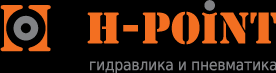 ООО Гидравлика-Волгоград - Остров Зеленый логотип.png